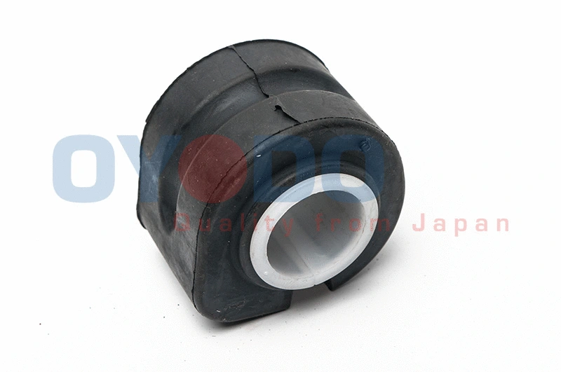 Stabilizatoriaus įvorė Oyodo 70Z0A03-OYO