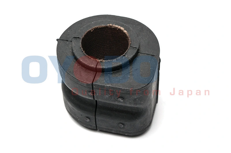 Stabilizatoriaus įvorė Oyodo 70Z0A04-OYO