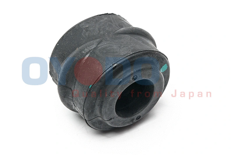 Stabilizatoriaus įvorė Oyodo 70Z0A08-OYO