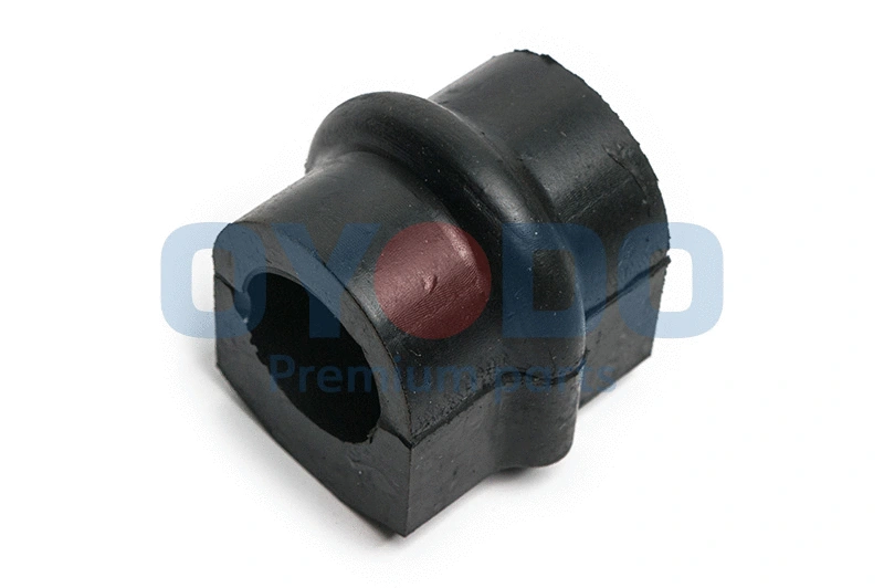Stabilizatoriaus įvorė Oyodo 70Z1026-OYO