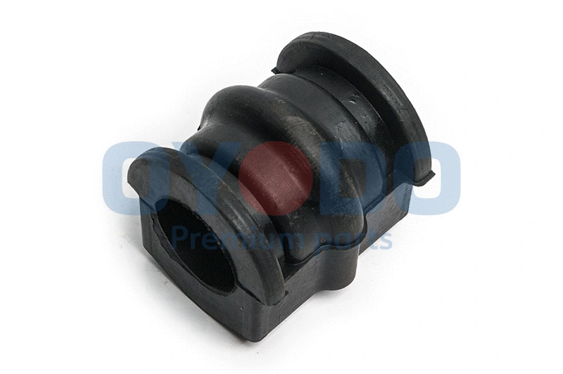 Stabilizatoriaus įvorė Oyodo 70Z1029-OYO