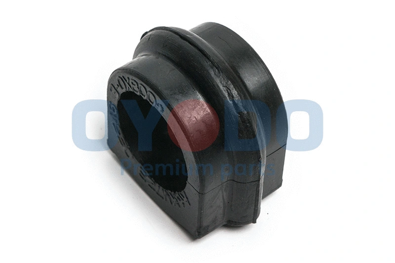 Stabilizatoriaus įvorė Oyodo 70Z1043-OYO
