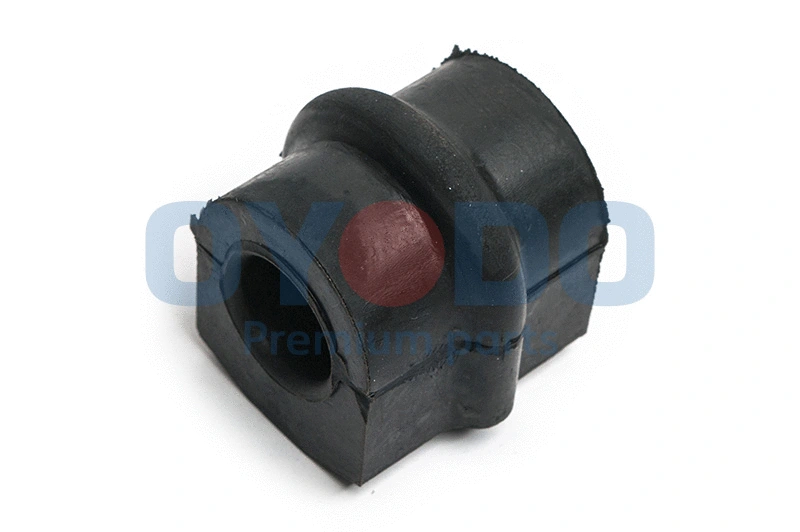 Stabilizatoriaus įvorė Oyodo 70Z1044-OYO