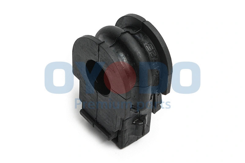 Stabilizatoriaus įvorė Oyodo 70Z1050-OYO