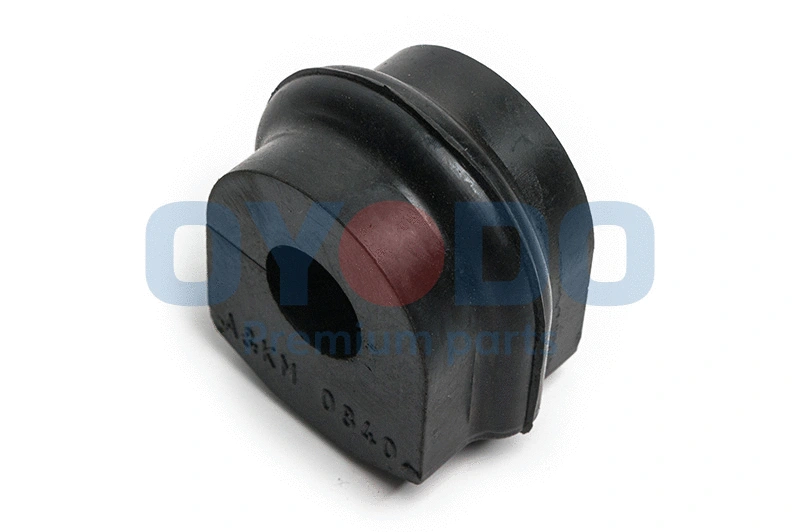 Stabilizatoriaus įvorė Oyodo 70Z1052-OYO