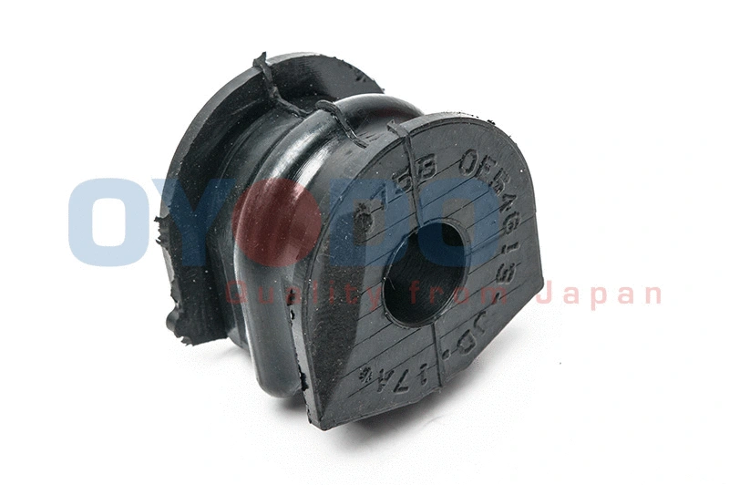 Stabilizatoriaus įvorė Oyodo 70Z1055-OYO