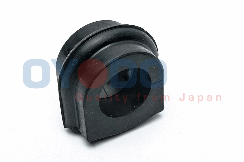 Stabilizatoriaus įvorė Oyodo 70Z1084-OYO