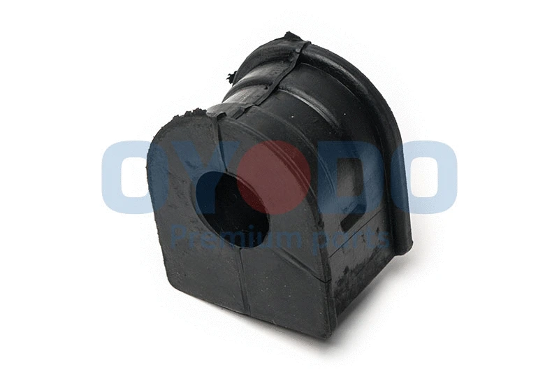 Stabilizatoriaus įvorė Oyodo 70Z1085-OYO