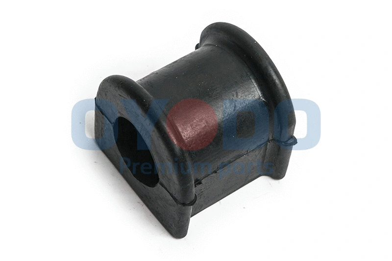 Stabilizatoriaus įvorė Oyodo 70Z2046-OYO