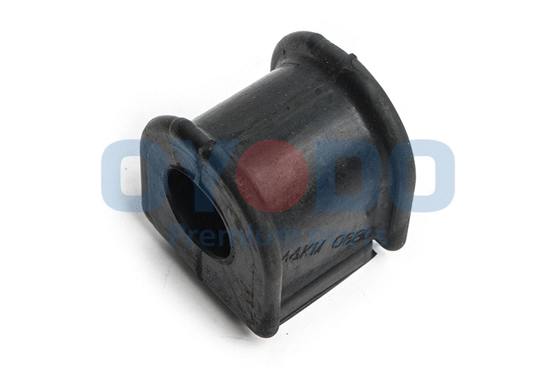 Stabilizatoriaus įvorė Oyodo 70Z2058-OYO