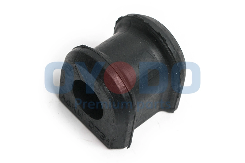 Stabilizatoriaus įvorė Oyodo 70Z2059-OYO