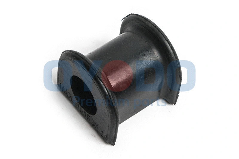 Stabilizatoriaus įvorė Oyodo 70Z2072-OYO