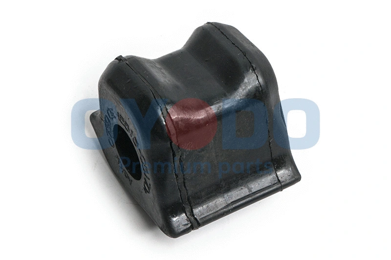 Stabilizatoriaus įvorė Oyodo 70Z2073-OYO
