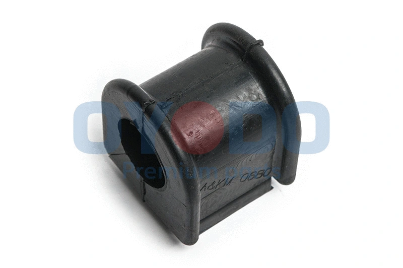 Stabilizatoriaus įvorė Oyodo 70Z2075-OYO
