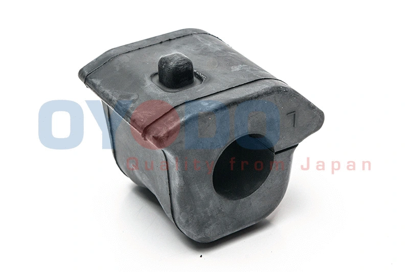 Stabilizatoriaus įvorė Oyodo 70Z2079-OYO