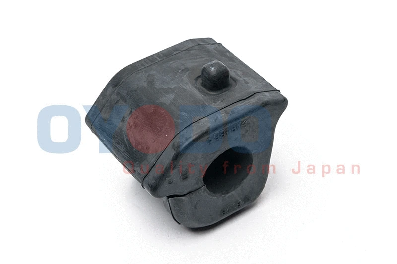 Stabilizatoriaus įvorė Oyodo 70Z2080-OYO