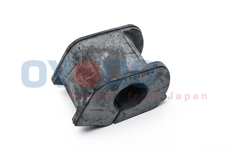 Stabilizatoriaus įvorė Oyodo 70Z2082-OYO