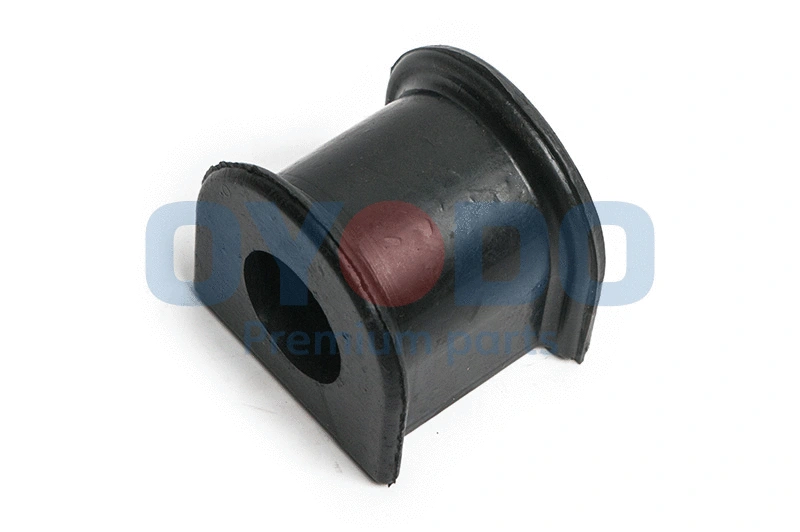 Stabilizatoriaus įvorė Oyodo 70Z2094-OYO