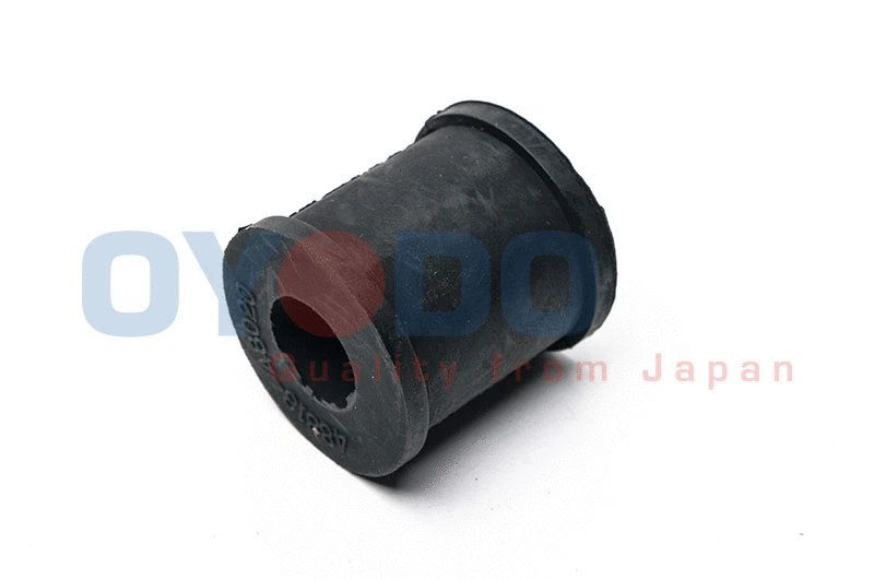 Stabilizatoriaus įvorė Oyodo 70Z2101-OYO