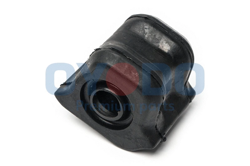 Stabilizatoriaus įvorė Oyodo 70Z2123-OYO