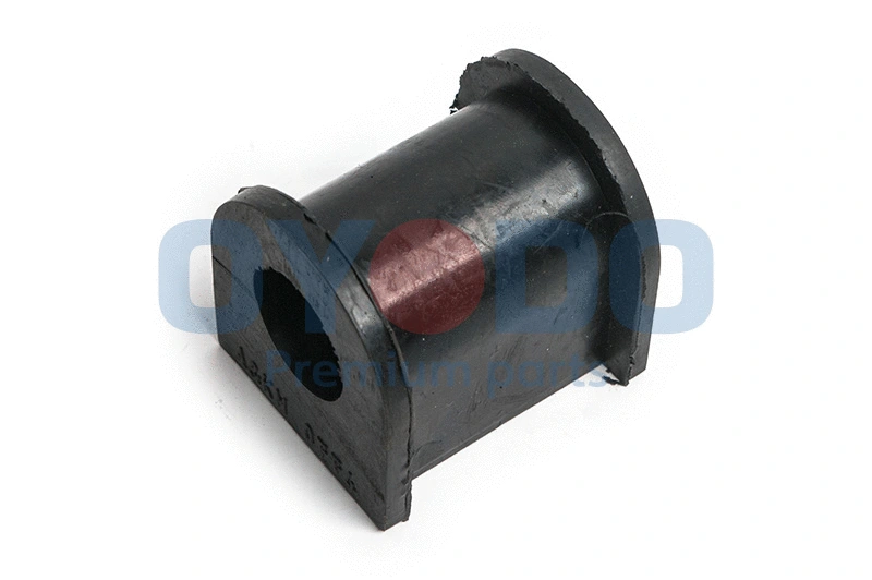 Stabilizatoriaus įvorė Oyodo 70Z3030-OYO