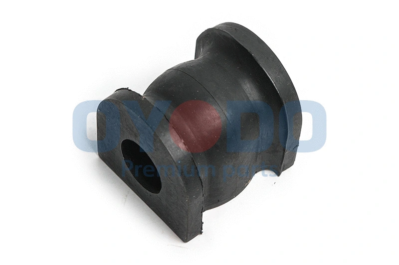 Stabilizatoriaus įvorė Oyodo 70Z3031-OYO