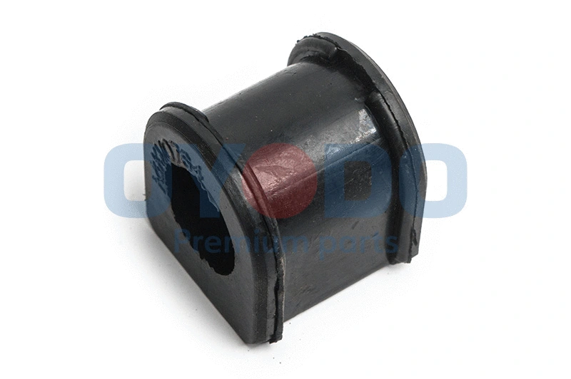 Stabilizatoriaus įvorė Oyodo 70Z3034-OYO