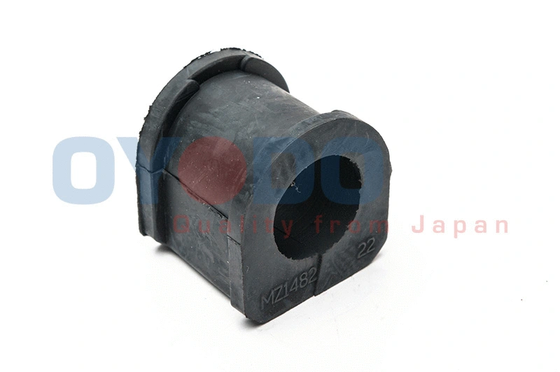 Stabilizatoriaus įvorė Oyodo 70Z3040-OYO