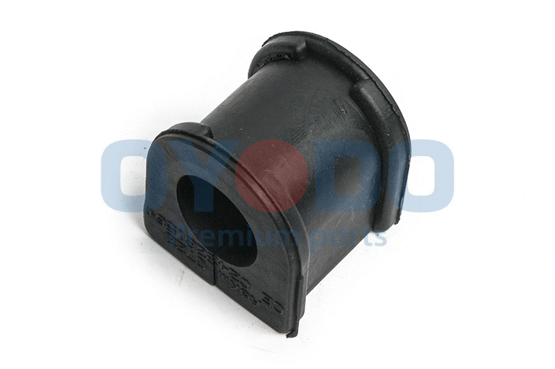 Stabilizatoriaus įvorė Oyodo 70Z3041-OYO