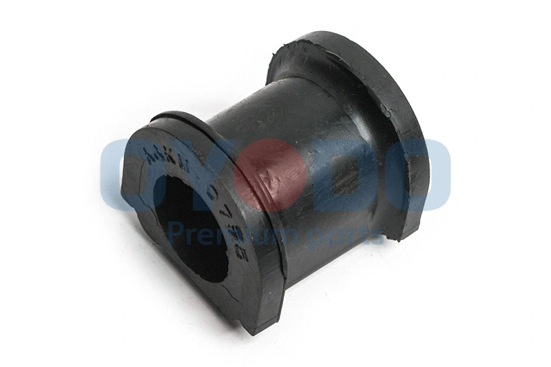 Stabilizatoriaus įvorė Oyodo 70Z4017-OYO