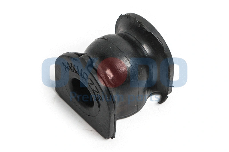 Stabilizatoriaus įvorė Oyodo 70Z4020-OYO