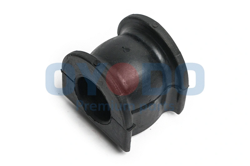 Stabilizatoriaus įvorė Oyodo 70Z4034-OYO
