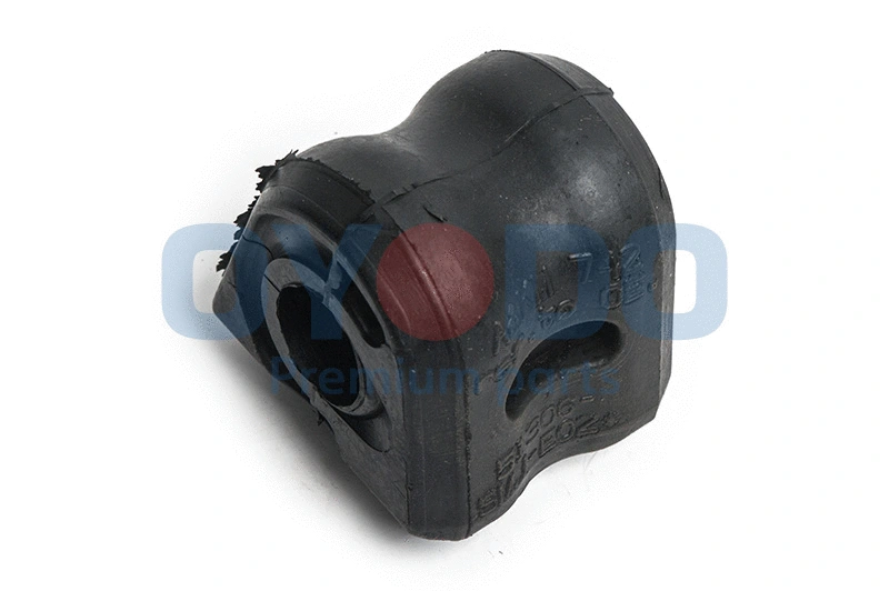 Stabilizatoriaus įvorė Oyodo 70Z4040-OYO