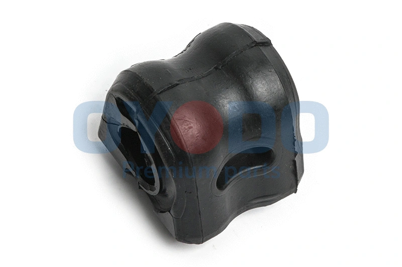 Stabilizatoriaus įvorė Oyodo 70Z4041-OYO