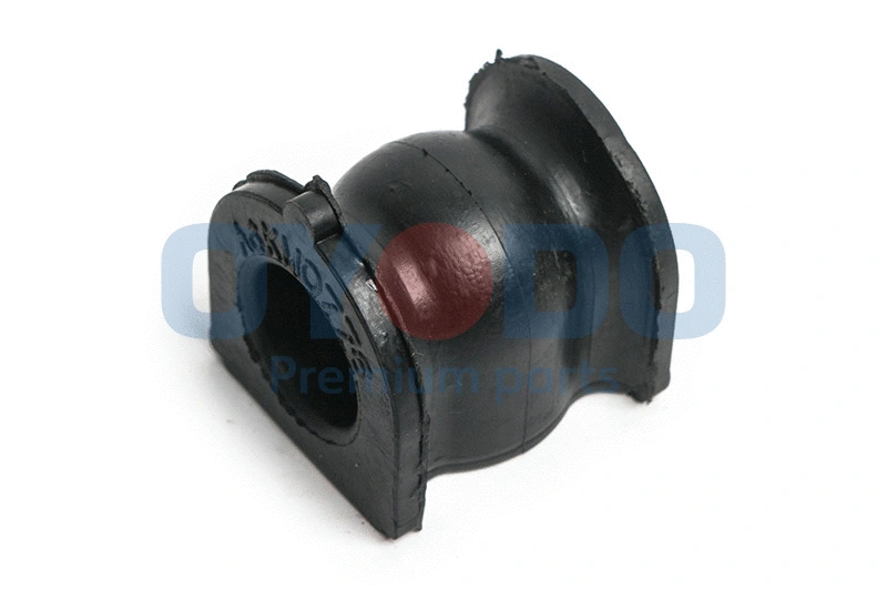 Stabilizatoriaus įvorė Oyodo 70Z4051-OYO