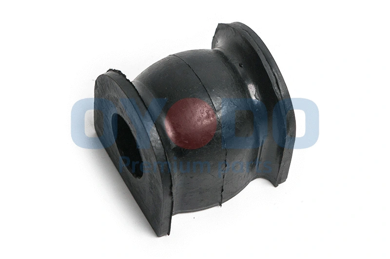 Stabilizatoriaus įvorė Oyodo 70Z4057-OYO
