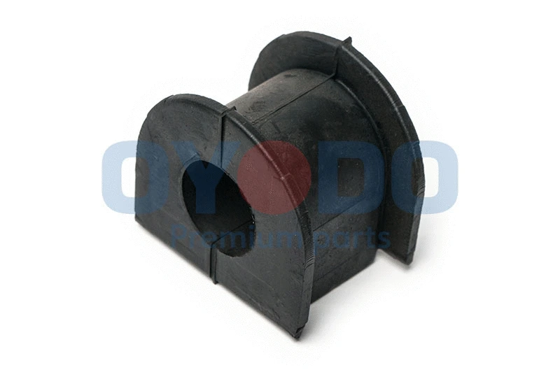 Stabilizatoriaus įvorė Oyodo 70Z4063-OYO