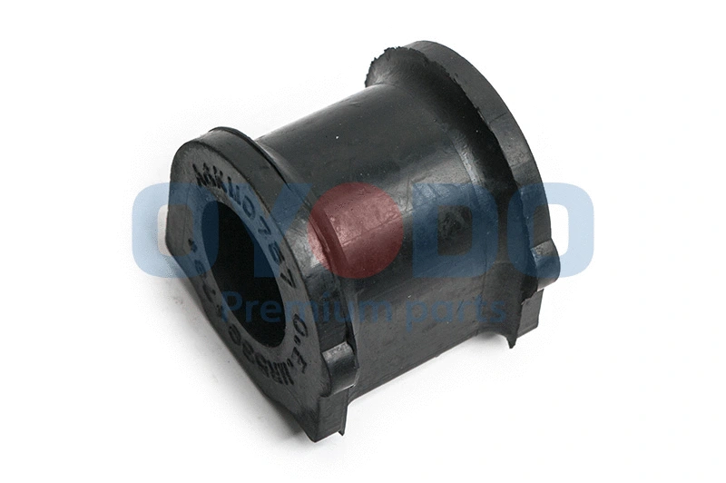 Stabilizatoriaus įvorė Oyodo 70Z5014-OYO