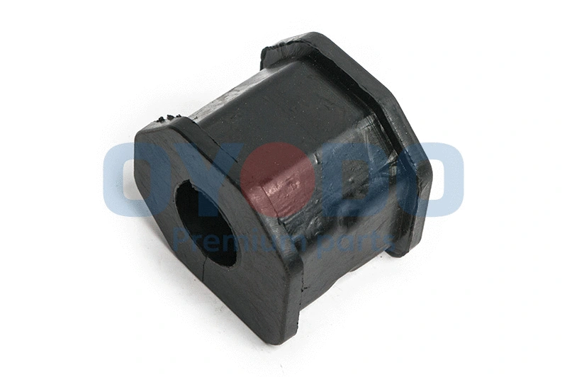Stabilizatoriaus įvorė Oyodo 70Z5022-OYO