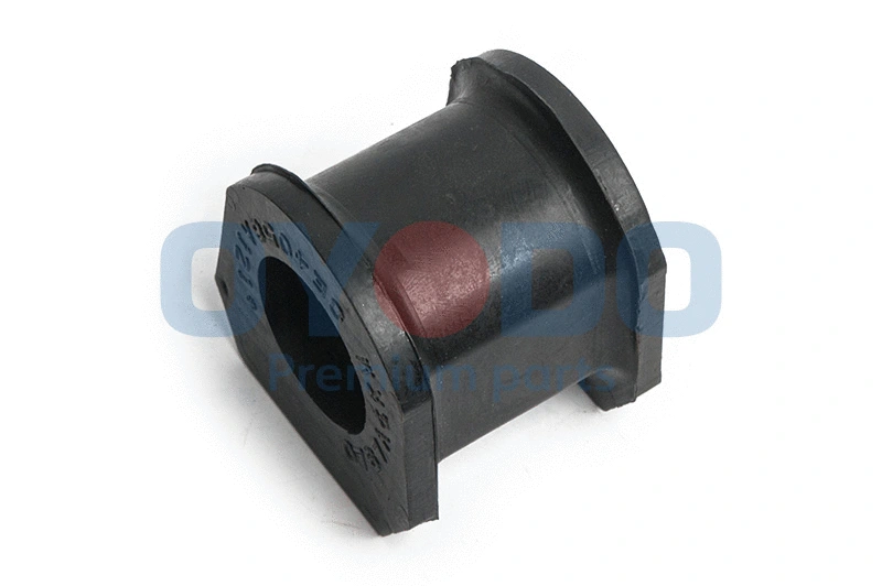 Stabilizatoriaus įvorė Oyodo 70Z5031-OYO