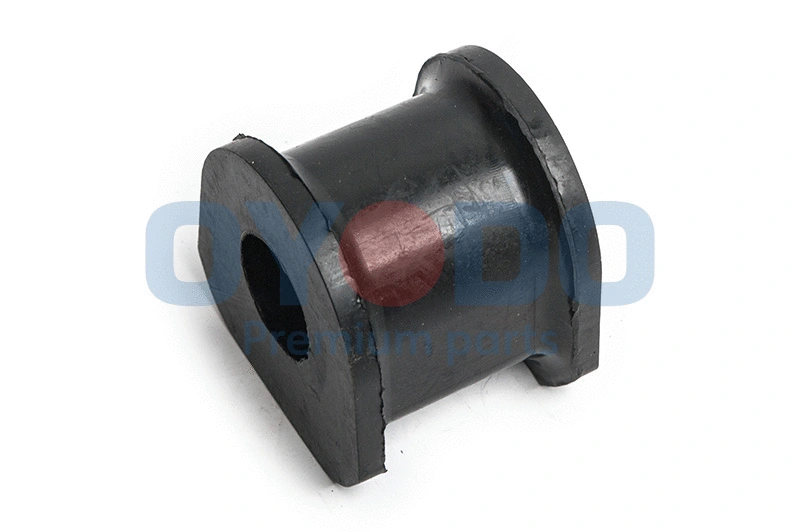 Stabilizatoriaus įvorė Oyodo 70Z5037-OYO