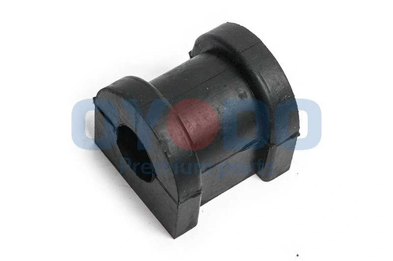 Stabilizatoriaus įvorė Oyodo 70Z5039-OYO