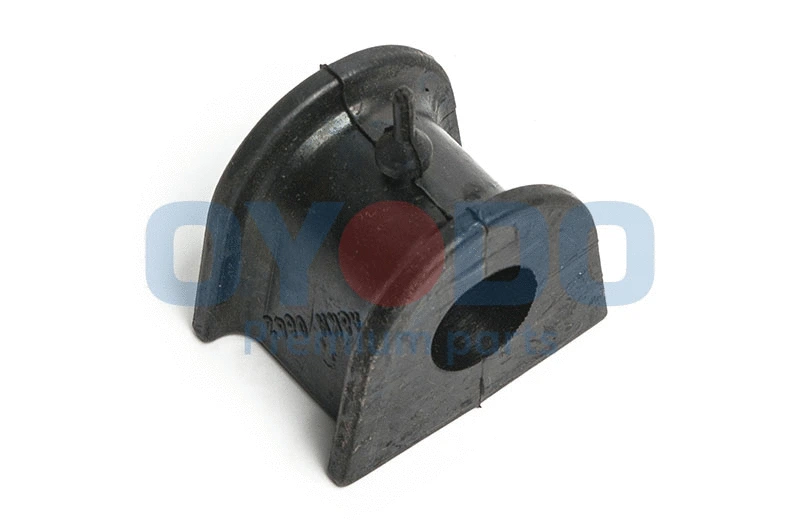 Stabilizatoriaus įvorė Oyodo 70Z5042-OYO