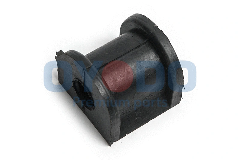 Stabilizatoriaus įvorė Oyodo 70Z5047-OYO