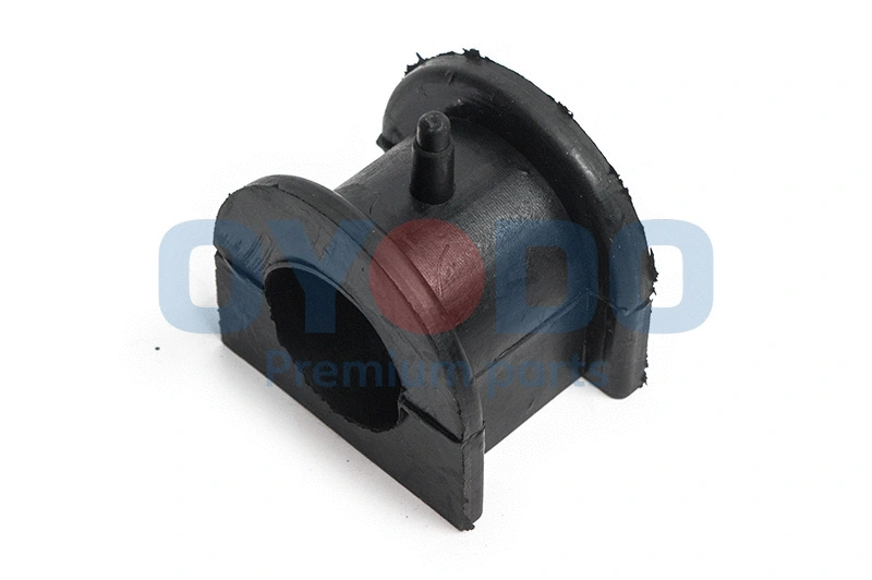 Stabilizatoriaus įvorė Oyodo 70Z5053-OYO