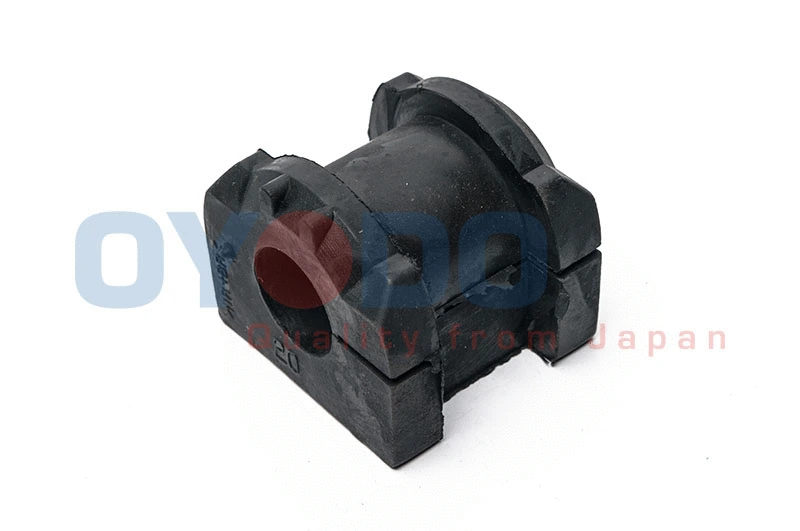 Stabilizatoriaus įvorė Oyodo 70Z5056-OYO