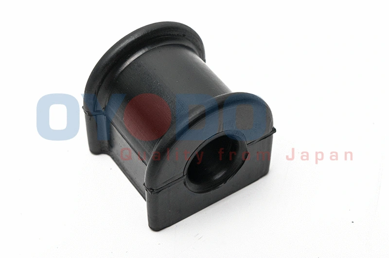 Stabilizatoriaus įvorė Oyodo 70Z5057-OYO