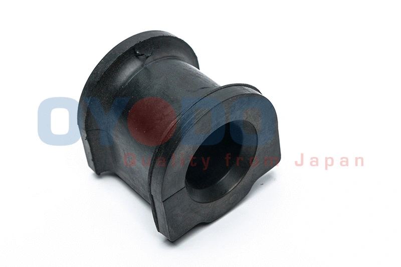 Stabilizatoriaus įvorė Oyodo 70Z5058-OYO