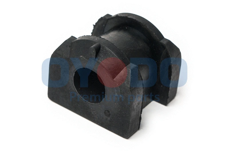 Stabilizatoriaus įvorė Oyodo 70Z5059-OYO