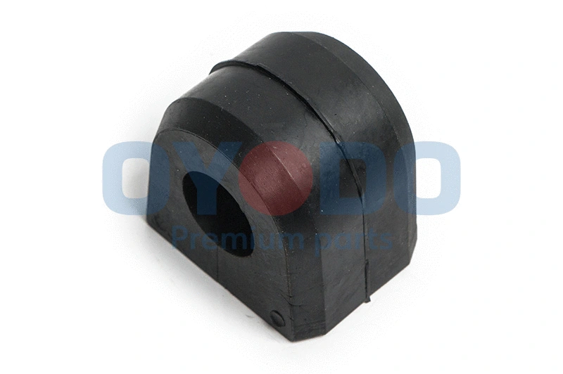 Stabilizatoriaus įvorė Oyodo 70Z7007-OYO